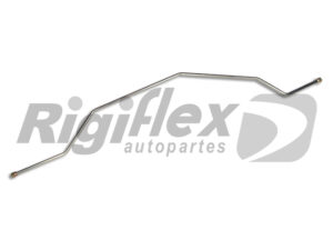 RIGIDO DE PRESION TRASERO